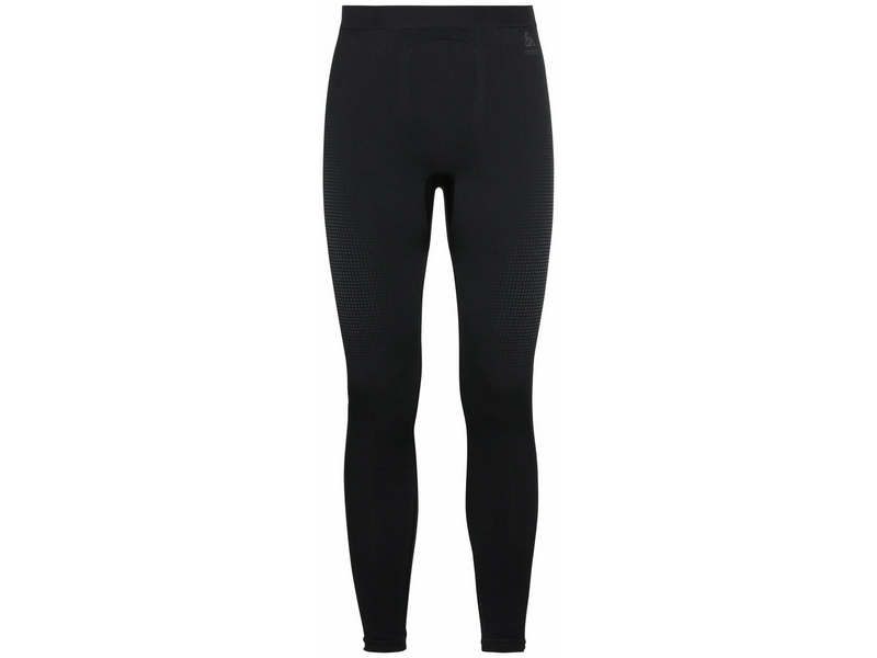 PANTALONI INTIMI PERFORMANCE WARM ECO